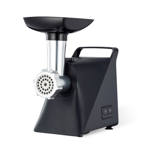 MAESTRO MR-853 Meat Grinder 1000 W ...