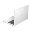 HP EliteBook 840 G11 Intel Core Ultra 5 125H Laptop 35.6 cm (14") WUXGA 16 GB DDR5-SDRAM 512 GB SSD Wi-Fi 6E (802.11ax) Windows 11 Pro AI PC Silver