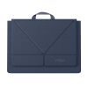 Lenovo | Yoga Tote Sleeve | Sleeve | Blue