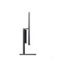 Lenovo IdeaCentre | 24ARR9 | Desktop | AIO | 23.8 