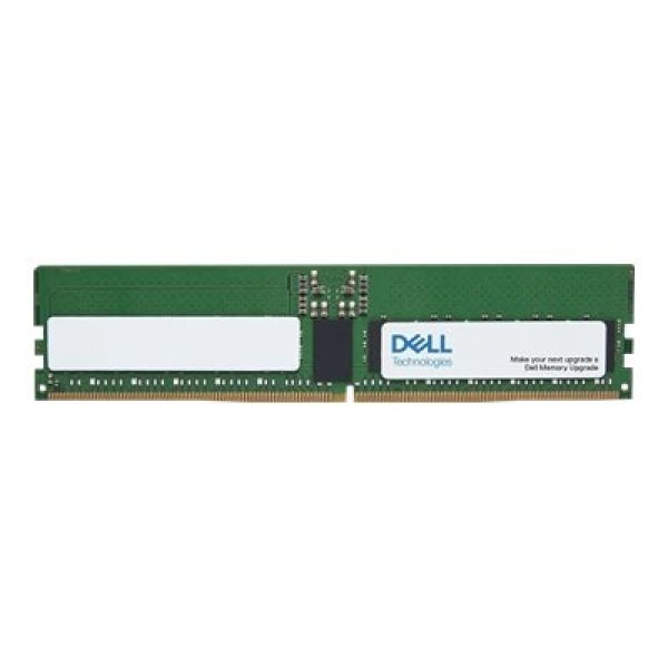 Dell 32 GB | DDR5 RDIMM ...