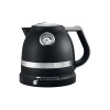 KitchenAid 5KEK1522EBK electric kettle 1.5 L 2400 W Cast iron