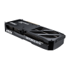 MSI GeForce RTX 5070 12G SHADOW 3X OC | NVIDIA | 12 GB | GeForce RTX 5070 | GDDR7 | HDMI ports quantity 1 | PCI Express 5.0 | Memory clock speed 2542 MHz