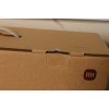 SALE OUT. Xiaomi Smart Standing Fan 2 Pro EU | Xiaomi Smart Standing Fan 2 Pro EU | BHR5856EU | Stand Fan | DEMO, DAMAGED PACKAGING | White | Oscillation | 24 W