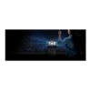 Epson | EB-PU1007W | WUXGA (1920x1200) | 7000 ANSI lumens | 2500000:1 | White | Lamp warranty 12 month(s)