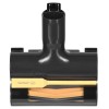 Samsung Jet 95 upright hoover VS20C9544TB/GE