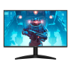 AOC 24B36X 23.8inch FHD 16:9 IPS 144Hz