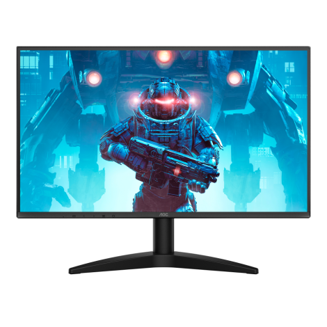 AOC 24B36X 23.8inch FHD 16:9 IPS 144Hz