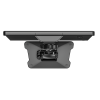 Navitel DS810 Smart Car Device | Navitel