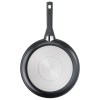 Tefal Excellence frying pan 24 CM G26904