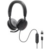 HEADSET WH5024/520-BBGQ DELL