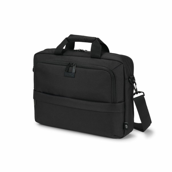 DICOTA D32033-RPET laptop case 35.8 cm ...