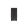 Endorfy Armis 100 Solid computer case (EY2A015)
