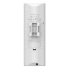 Access Point Ruijie Reyee RG-RAP62-OD