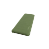 Outwell | Dreamcatcher XL | Self-inflating Mat | 120 mm
