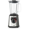TEFAL | Blender | BL871D31 PerfectMix+ High speed | Tabletop | 1200 W | Jar material Glass | Jar capacity 1.5 L | Ice crushing | Stainless Steel