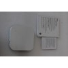 SALE OUT. Xiaomi Smart Home Hub 2 | Xiaomi Smart Home Hub 2 | WiFi, Bluetooth, ZigBee | USED, SCRATCHED, MISSING CHARGING CABLE