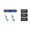 Ecovacs Service Kit for DEEBOT T30C
