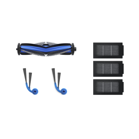 Ecovacs Service Kit for DEEBOT T30C