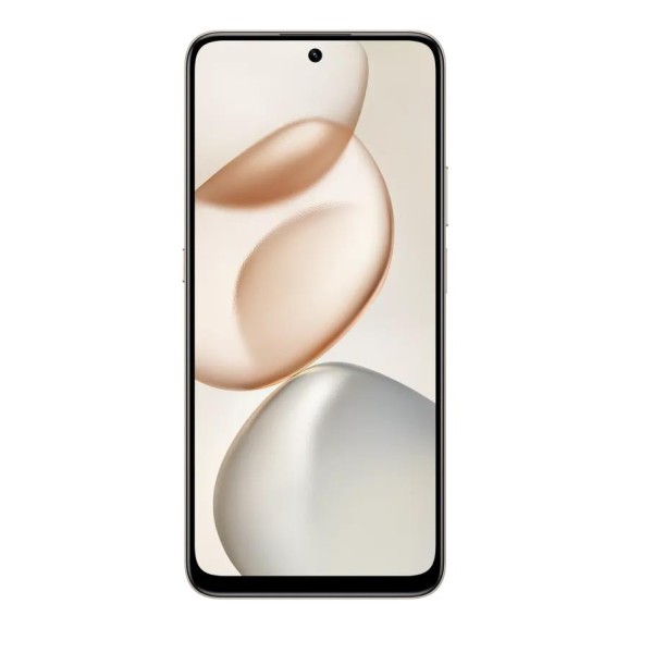 MOBILE PHONE HONOR 400 SMART/4/128GB D.GOLD ...