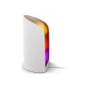 Philips Hue Play wall washer white EU/UK | Philips Hue
