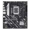 ASUS PRIME H810M-A-CSM Intel H810 LGA 1851 (Socket V1) micro ATX