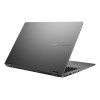 Ultrabook|ASUS|VivoBook Flip|TP3607SH-RJ013W|CPU  Core Ultra|u7-258V|2200 MHz|16