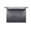 Notebook|ACER|Aspire|Aspire 16 AI|A16-11M-X9L6|CPU  Qualcomm Snapdragon|X X1-26-100|3000 MHz|16
