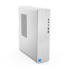 Lenovo IdeaCentre Tower 08IRH9 i5-13420H/16GB/512GB/Intel UHD/WIN11 Home/Cloud Grey/2Y Warranty | Lenovo IdeaCenter | 08IRH9 | Desktop | Tower | Intel Core i5 | i5-13420H | 16 GB | SO-DIMM DDR5 | 512 GB | Intel UHD Graphics | No keyboard | Windows 11 Home