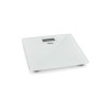 Tristar | Bathroom scale | WG-2419 | Maximum weight (capacity) 150 kg | Accuracy 100 g | White