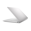 Dell XPS 13 9345 | Platinum | 13.4 