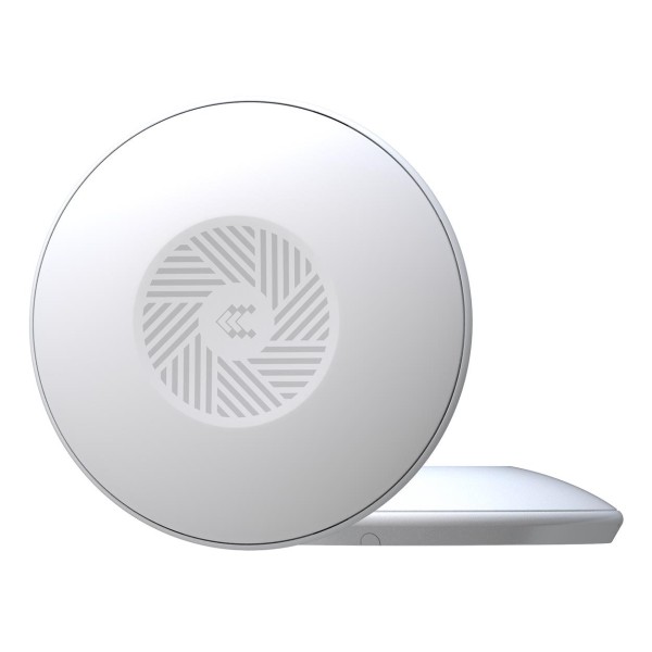 Teltonika Wireless Access Point | TAP100 ...