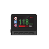 Navitel Video Recorder | RS990 | IPS Display 3