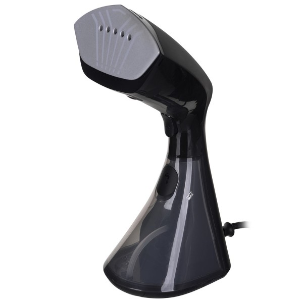 Philips GC800/80 steam cleaner Portable steam ...