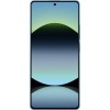 Xiaomi Redmi Note 14S 4G Dual Sim 8/256GB Ocean Blue
