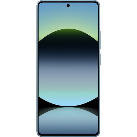 Xiaomi Redmi Note 14S 4G Dual Sim 8/256GB Ocean Blue