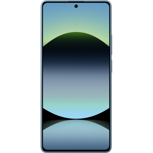Xiaomi Redmi Note 14S 4G Dual ...