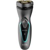Cecotec PrecisionCare Titanium PerfectCut Shaver