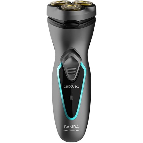 Cecotec PrecisionCare Titanium PerfectCut Shaver