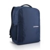 Lenovo | GX40Q75216 | B515 | Fits up to size 15.6 