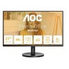 LCD Monitor|AOC|27B3CA2|27