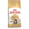 Royal Canin FBN Maine Coon Adult -  dry food for adult cats - 4kg