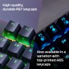 KEYBOARD ALLOY ORIGINS CORE/PBT HX BLUE 639N8AA#ABA HYPERX