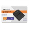 Qoltec SSD Docking Station M.2 SATA | NGFF