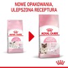 Royal Canin Mother & Babycat cats dry food 4 kg Adult Poultry
