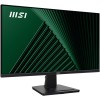LCD Monitor|MSI|PRO MP245G|23.8