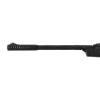 Wiatrówka Hatsan Optima Alpha 4,5 mm