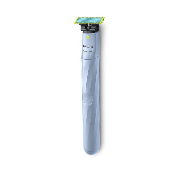 Philips OneBlade First Shave QP1324/20 1st ...