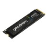 GOODRAM SSD PX600 2TB M.2 PCIe NVME