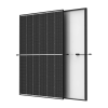 TrinaSolar | 510 W | VERTEX S+ NEG18R.28 | N-Type Dual Glass TOPCon Monocrystalline